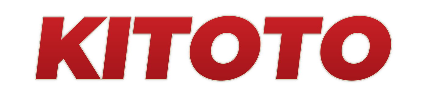 kitoto